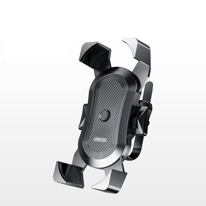 Тримач JOYROOM Phone Holder For Bicycle and Motorcycle JR-OK5 |4.7-6.5