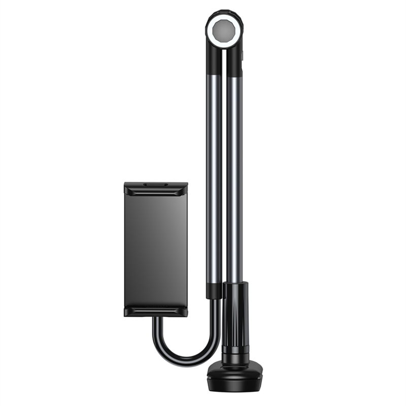 Тримач JOYROOM Rotary Funny LAZY Holder JR-ZS263 |4.7-12.9
