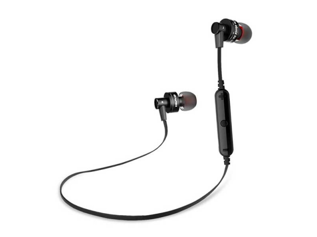 Навушники AWEI Bluetooth A990bl