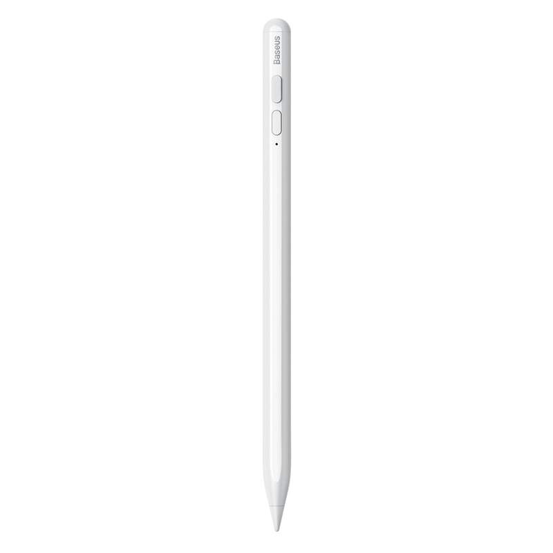 Стилус BASEUS Smooth Writing Capacitive Stylus Active Version |8.5Hours| (ACSXB-B02)