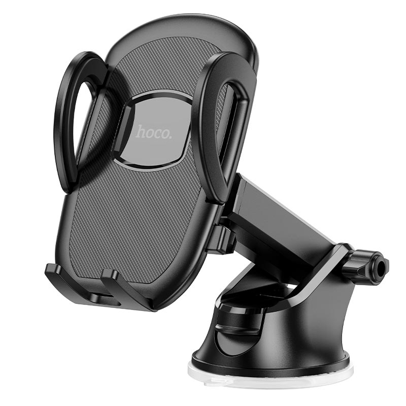 Держатель HOCO General car holder (center console) H9 |4.7-7