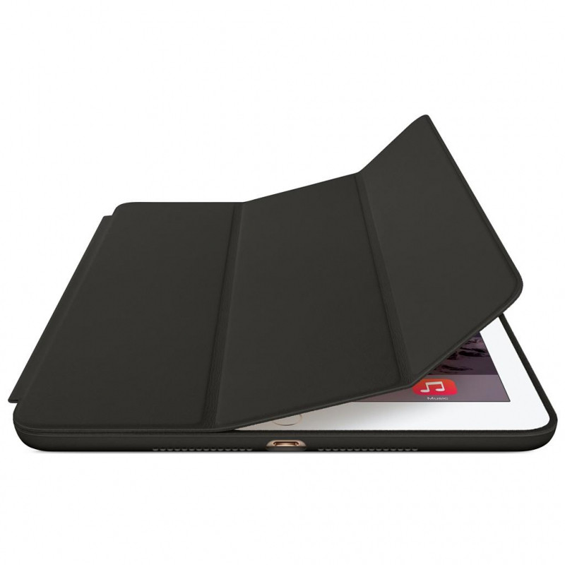 Apple Smart Case для Ipad Air