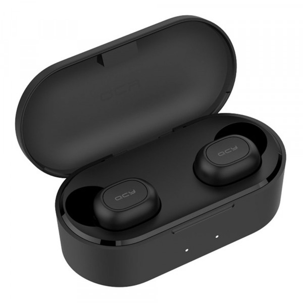 Наушники Bluetooth 5.0 TWS QCY T2C