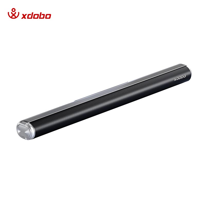 Акустика Xdobo Soundbar 1978II |BT5.3+EDR, 80W, HDMI/Optical/ USB/ AUX/Coaxial|