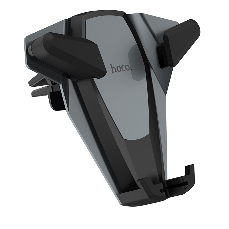 Держатель Hoco Diamond CA41