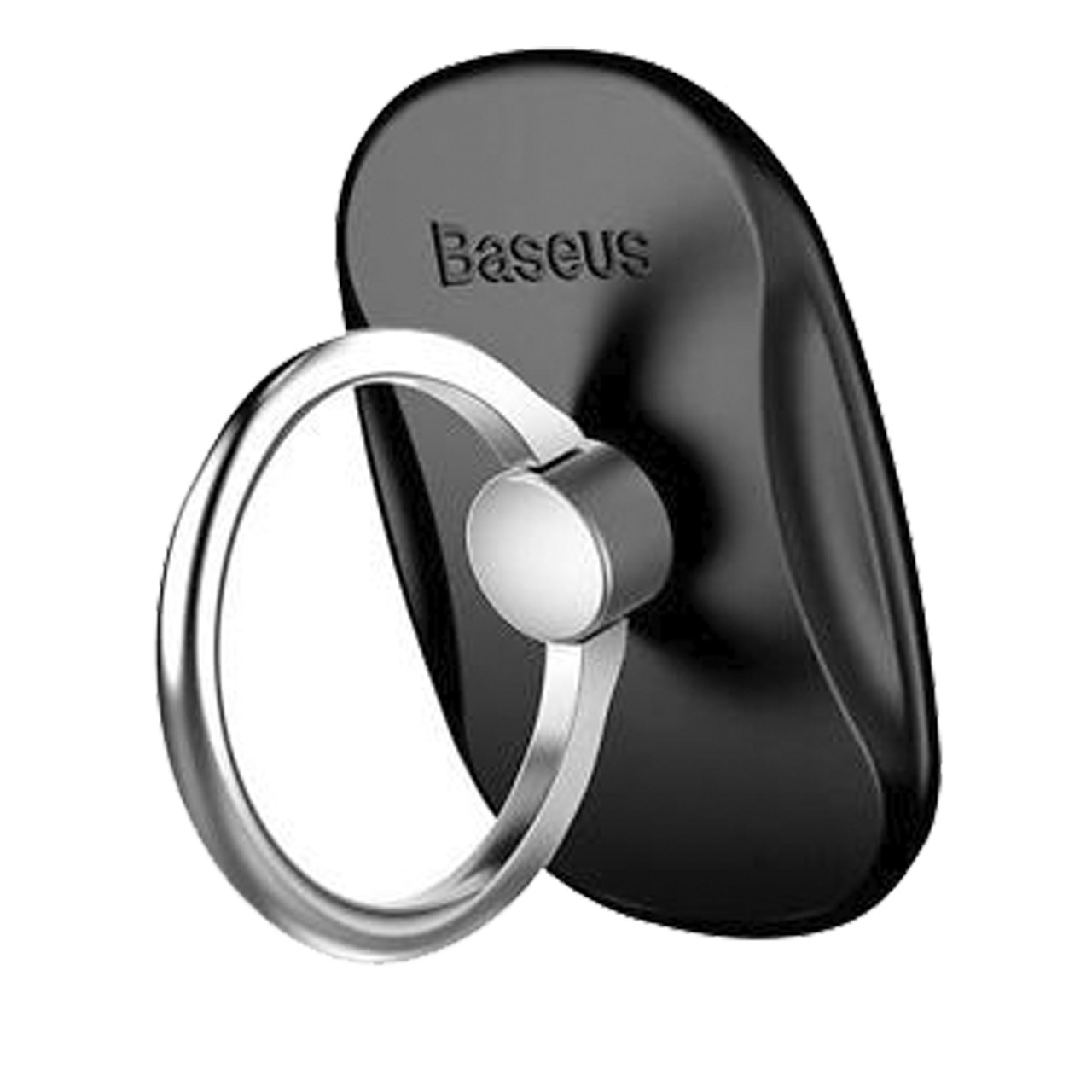 Кільце-тримач для телефона BASEUS Ring Bracket