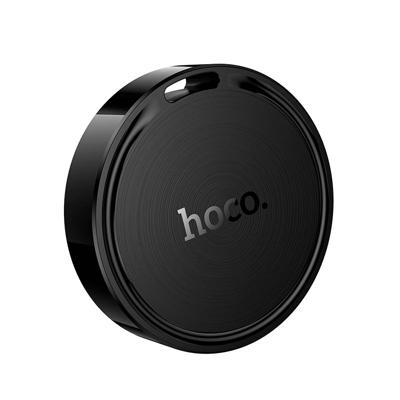 Поисковый трекер HOCO Busca intelligent positioning anti-lost device E96A |Google Find|