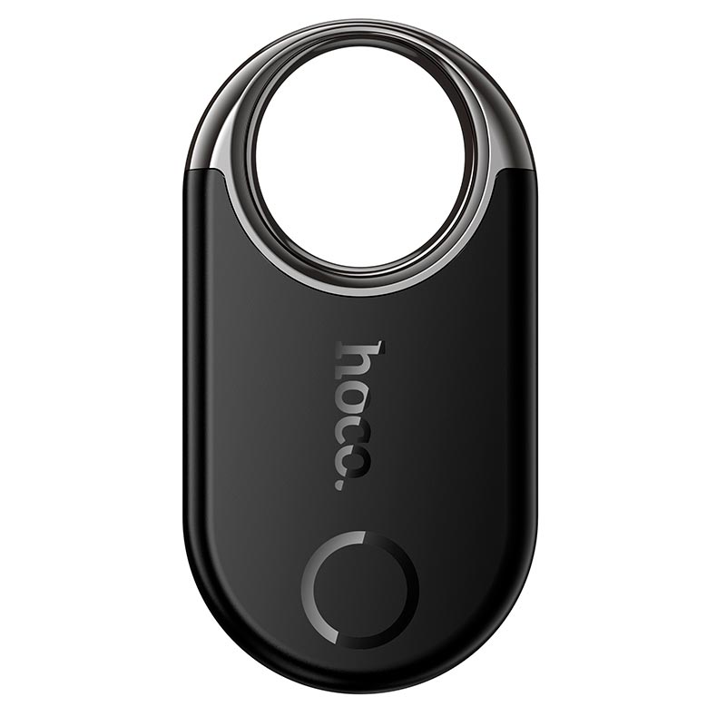 Поисковый трекер HOCO Starry GOOG anti-lost device E98A |Google Find|