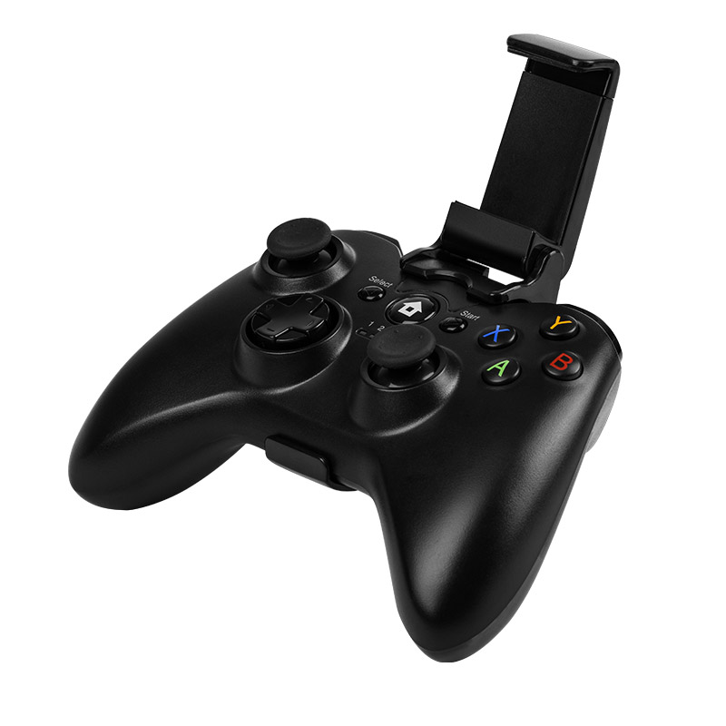 Игровой геймпад Hoco wireless Flying dragon