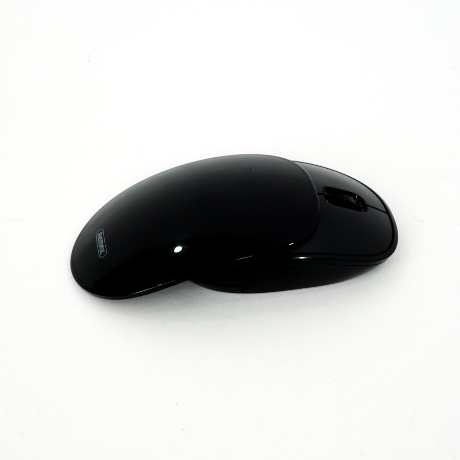 Миша REMAX Wireless Slider G50