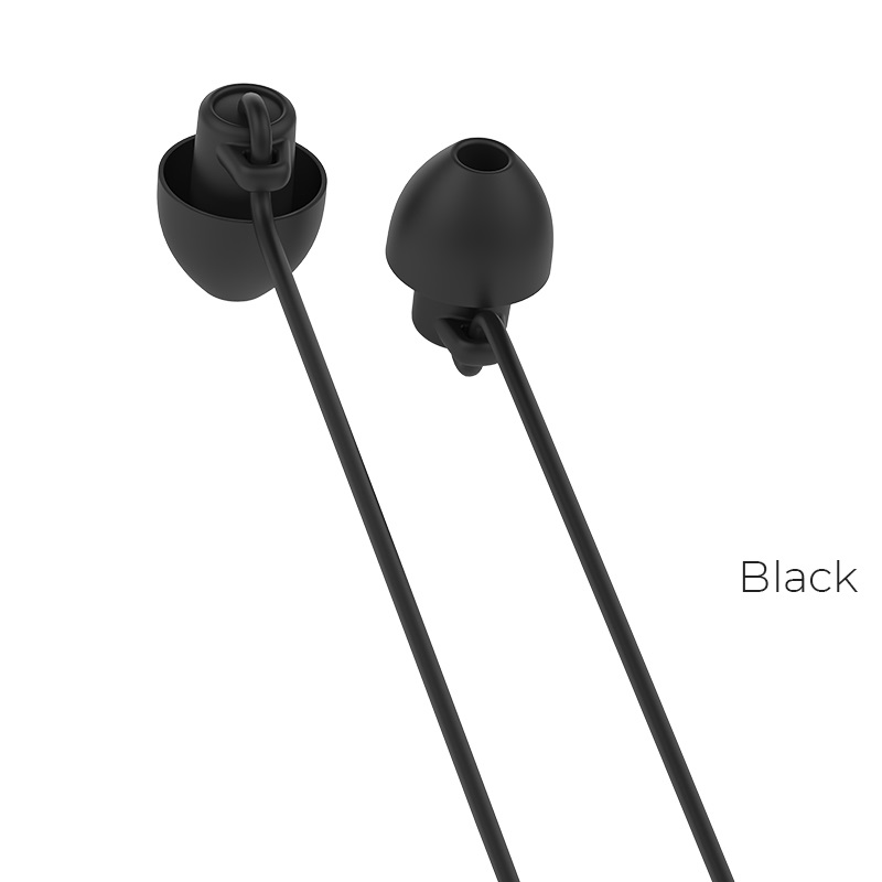 Наушники HOCO Audio dream M56