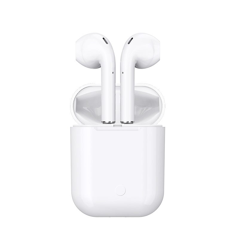 Наушники HOCO Bluetooth Original series for apple  ES26