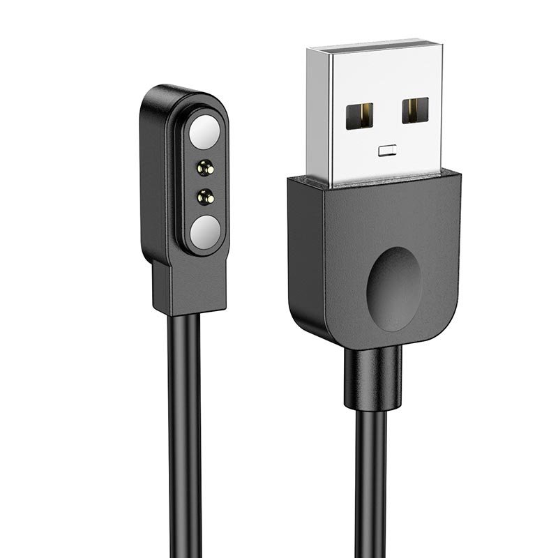 Кабель HOCO Smart sports watch charging cable BD9