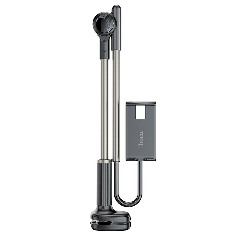 Держатель HOCO double axis flat lazy stand PH47 |4.5-10.5