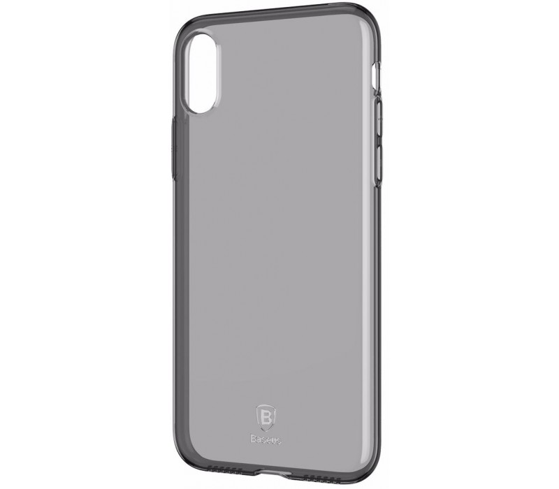 Чохол Baseus Simplicity Series для iPhone XS MAX