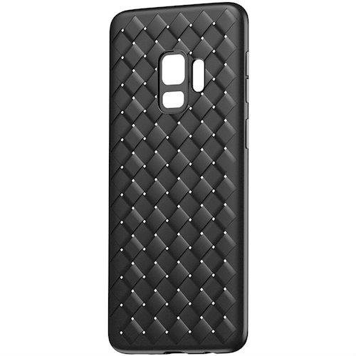 Чохол Baseus BV Weaving для Samsung S9