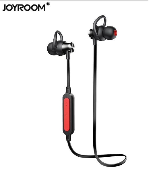 Навушники JOYROOM Bluetooth MG-DL1