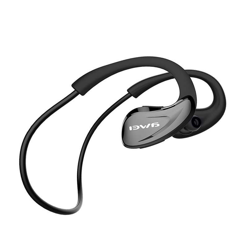 Наушники AWEI Bluetooth A880BL