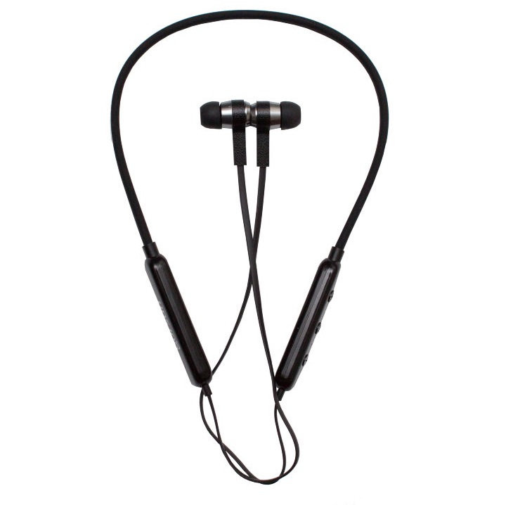 Навушники Bluetooth GORSUN GS-E11