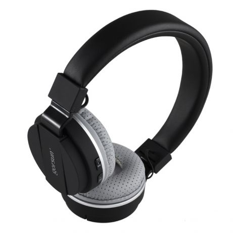 Навушники Bluetooth GORSUN GS-E1