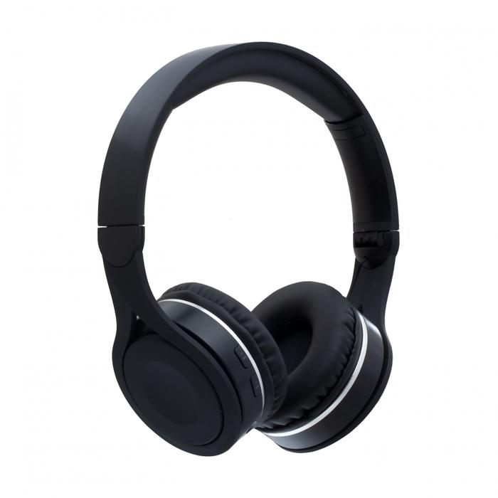 Навушники Bluetooth GORSUN GS-E90