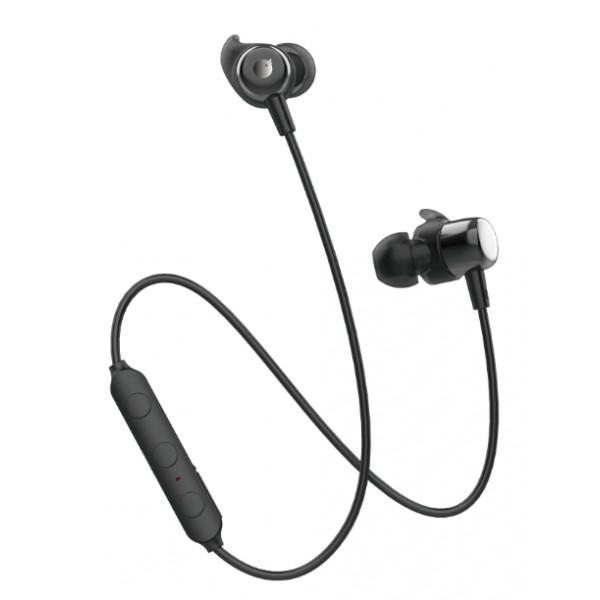 Навушники Tuddrom Bluetooth SP100