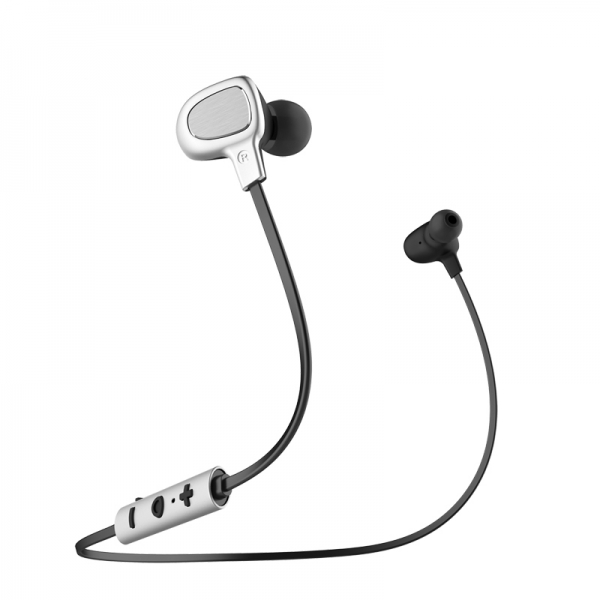 Наушники Bluetooth BASEUS Seal B15