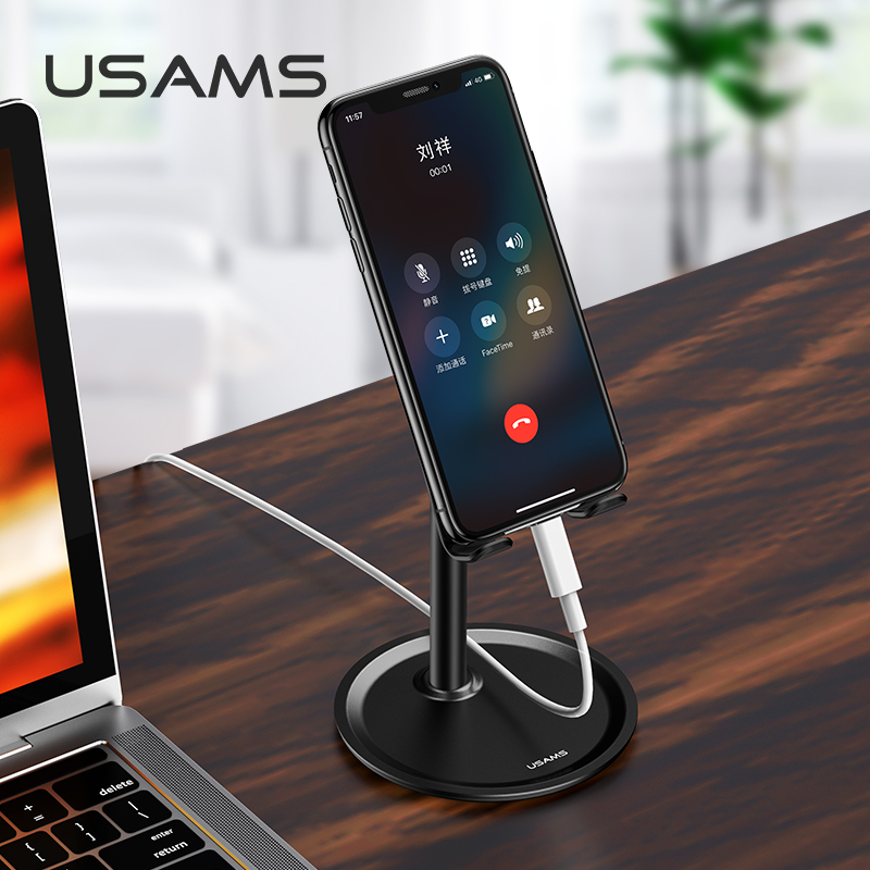Держатель USAMS для телефона US-ZJ048