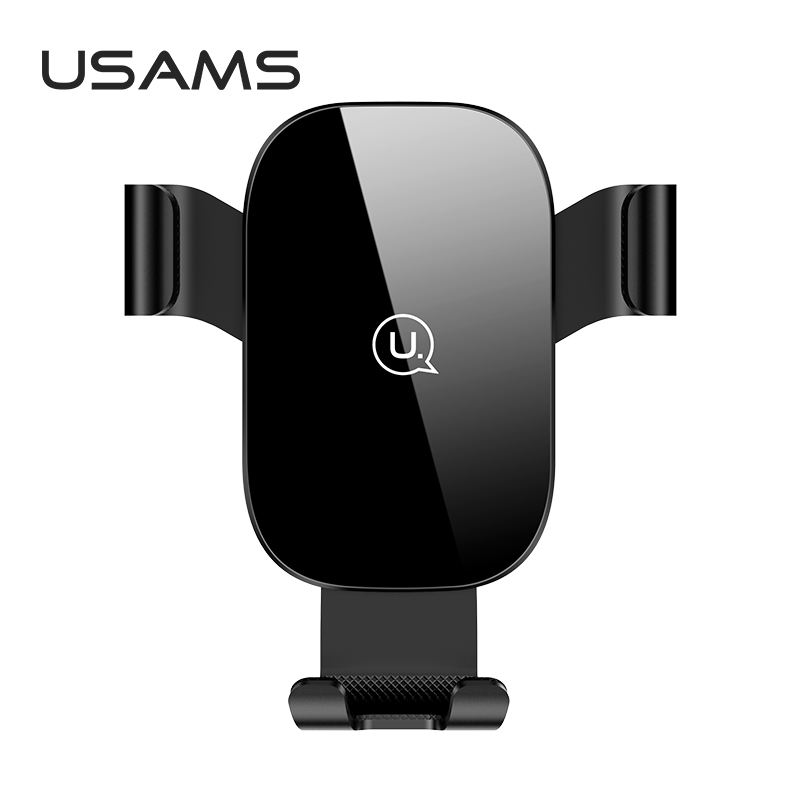Держатель USAMS Gravity Car Holder US-ZJ052