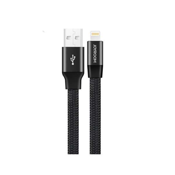 Кабель JOYROOM Lightning Magic s-M340 |0,5m|