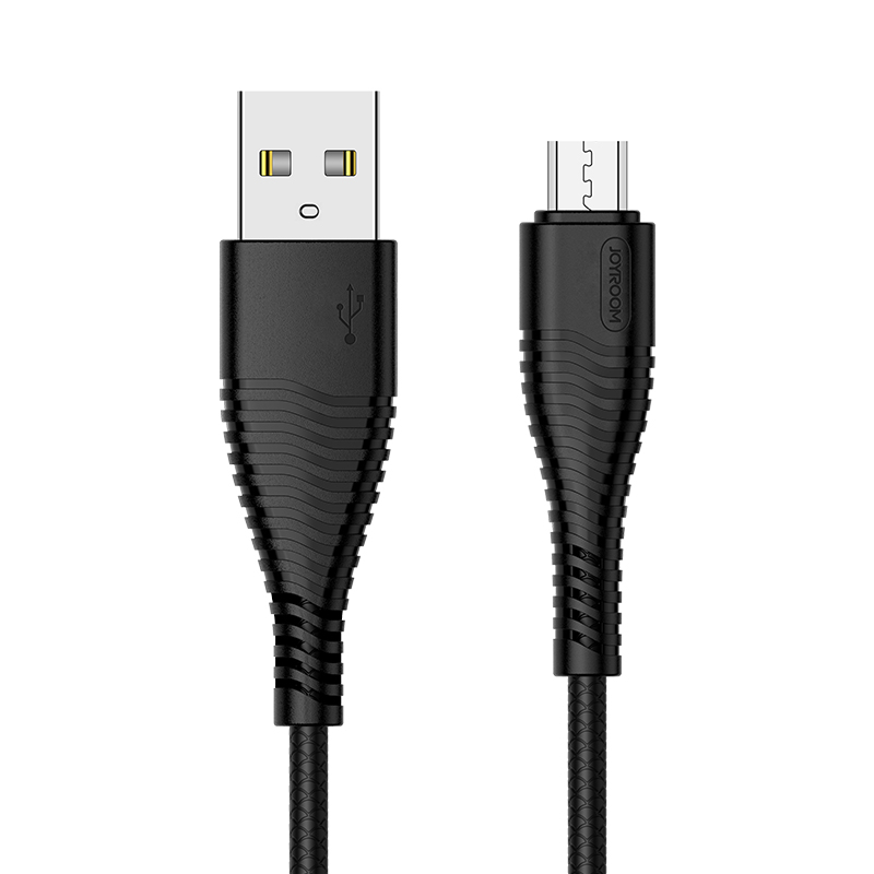 Кабель JOYROOM Type-C S-M353 |1M, 2A|