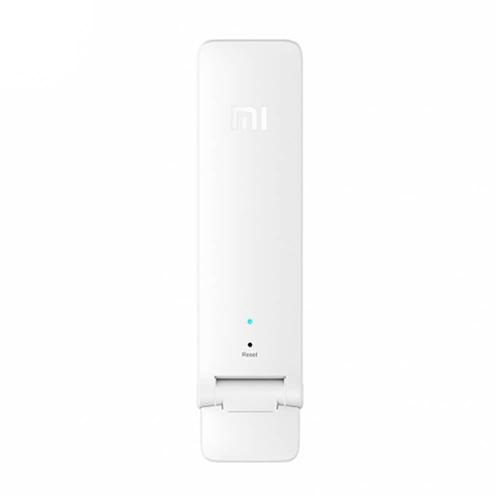Розширювач зони WiFi XIAOMI Amplifier 2