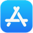 App Store