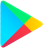 Google Play